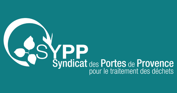 (c) Sypp.fr