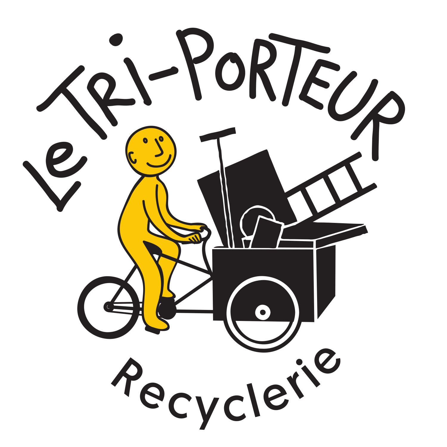 LOGO TRI-PORTEUR.png