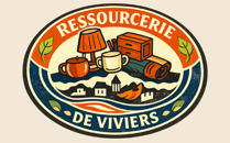 ressourcerie viviers.png