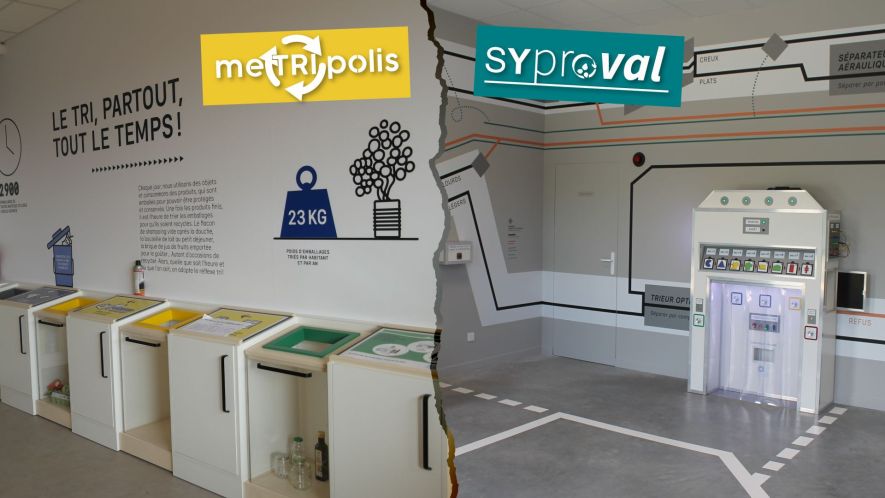 metripolis-syproval.jpg