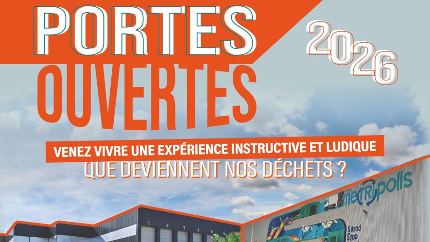 Article de blog site internet_Plan de travail 1.jpg