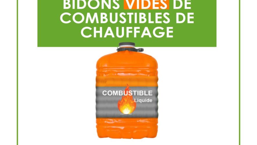 ECO-DDS---COMBUSTIBLE-LIQUIDEµ.jpg