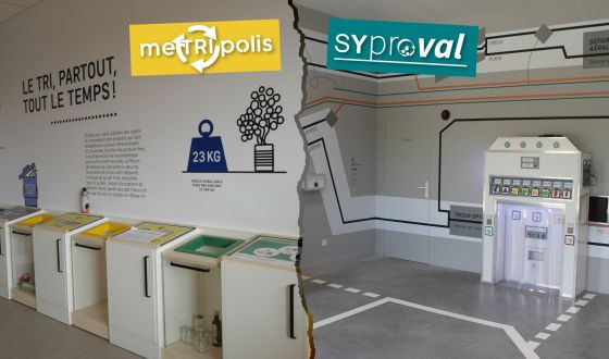 metripolis-syproval.jpg