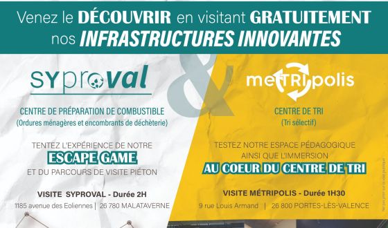 AFFICHE_VISITES_LIBRE_ACCES_Plan_de_travail_1.jpg