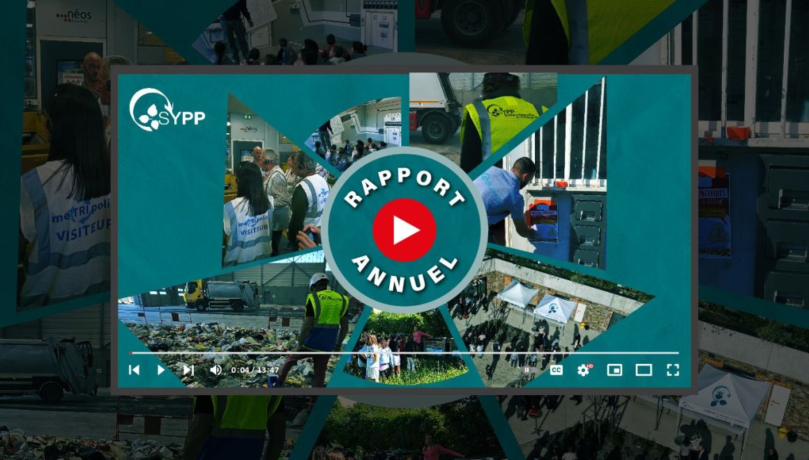 slider_rapport_annuel_2025_Plan_de_travail_1.jpg