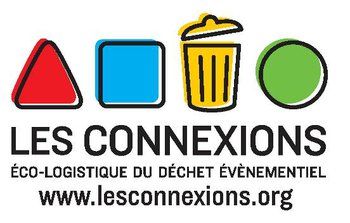 logo_les-connexions26.jpg