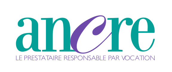 logo_ancre.png