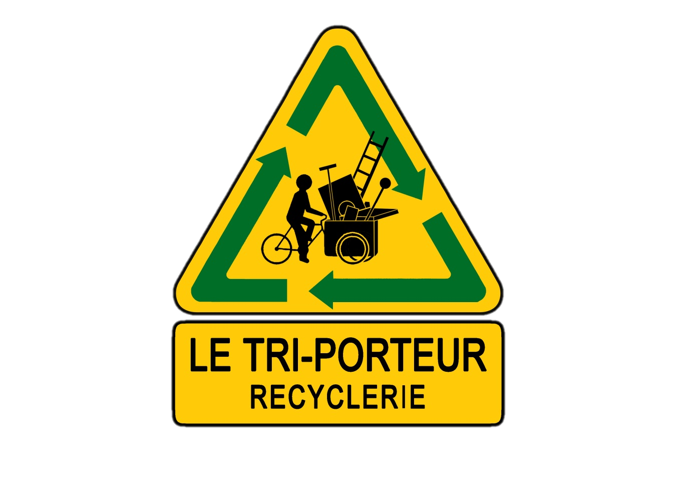 logo_tri-porteur.png