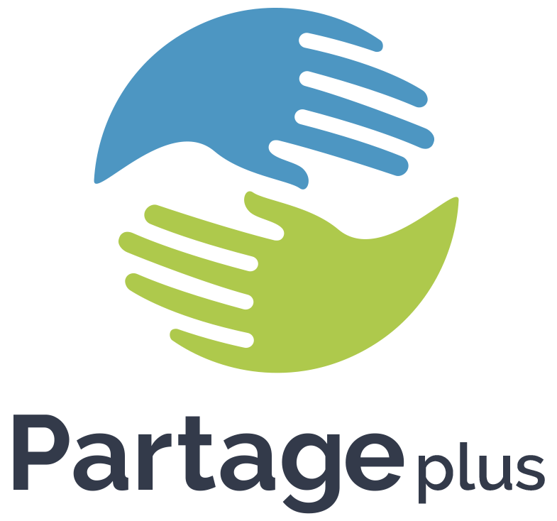 logo_partage-plus.png