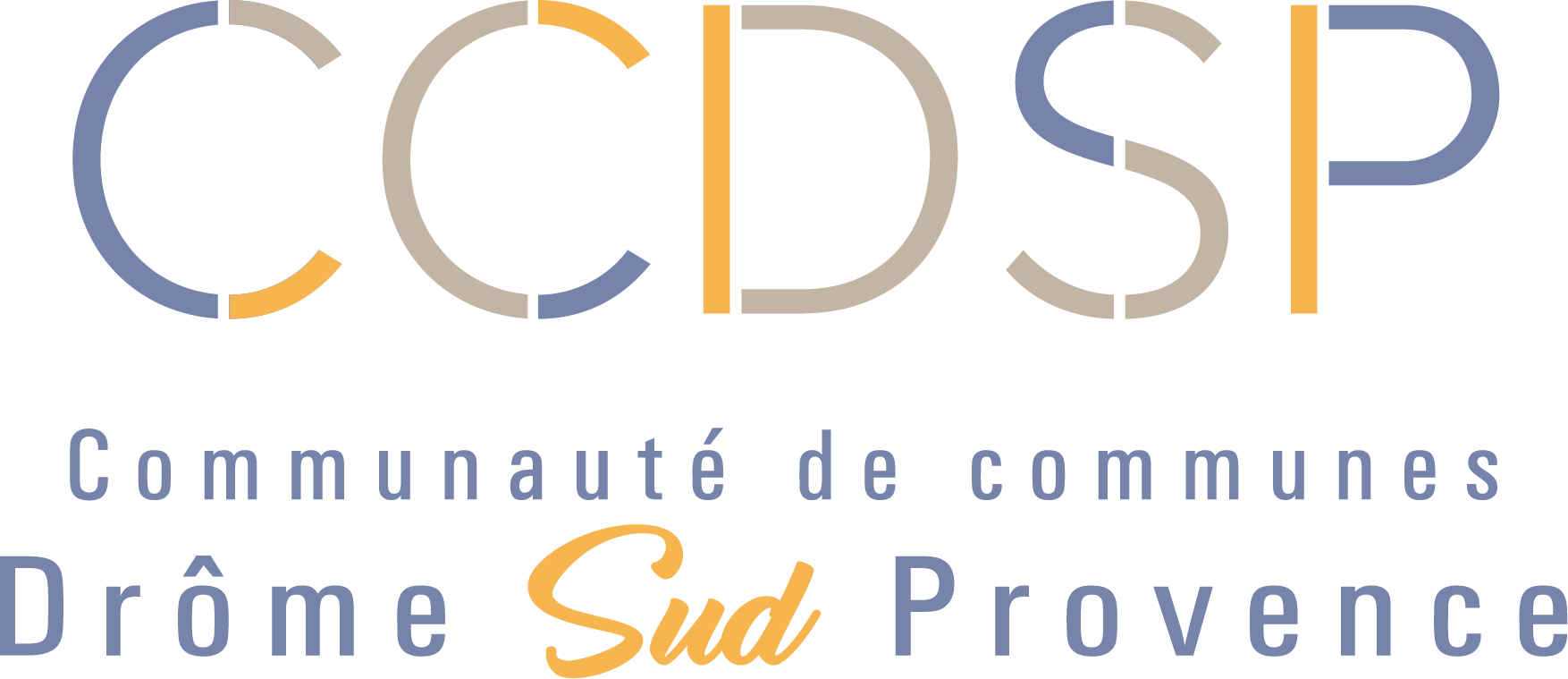 logo_CCDSP.png