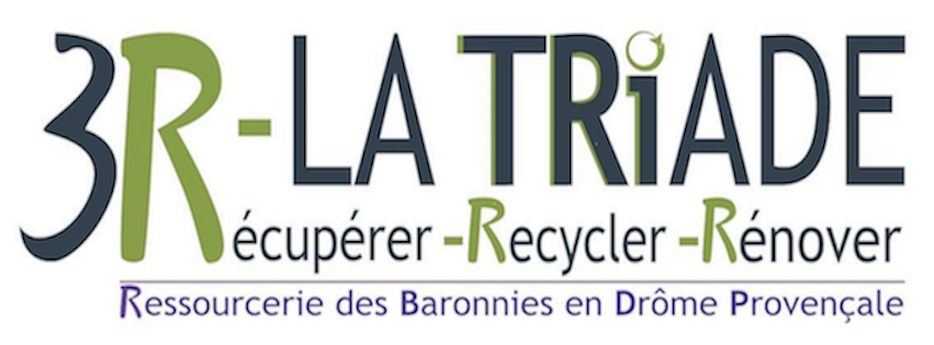 logo_3R-LA-TRIADE.png