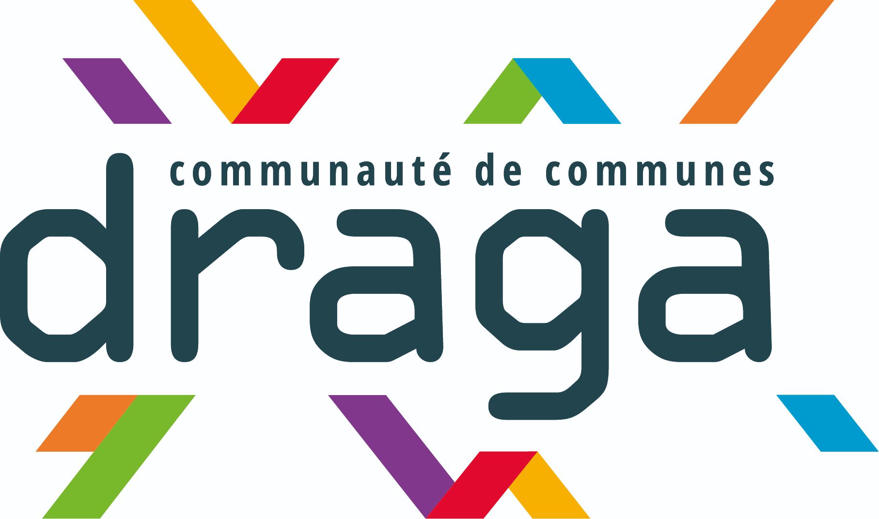 LOGO DRAGA.jpg