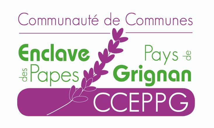 LOGO CCEPPG QUADRI HD ok.jpg